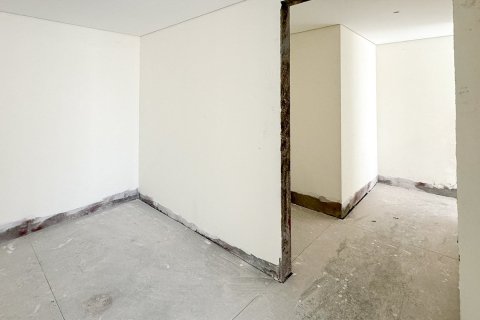 Appartement de 1 chambre à Jumeirah Lake Towers, UAE No. 204801 13