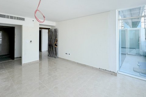 Appartement de 1 chambre à Jumeirah Lake Towers, UAE No. 204801 10