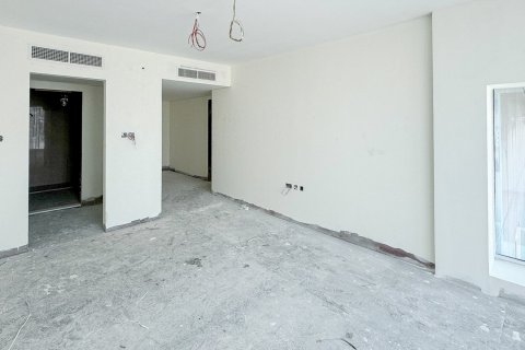 Appartement de 1 chambre à Jumeirah Lake Towers, UAE No. 204801 11