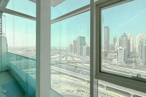 Appartement de 1 chambre à Jumeirah Lake Towers, UAE No. 204801 3