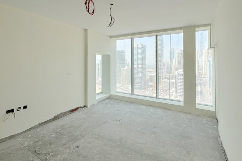 Appartement de 1 chambre à Jumeirah Lake Towers, UAE No. 204801 7