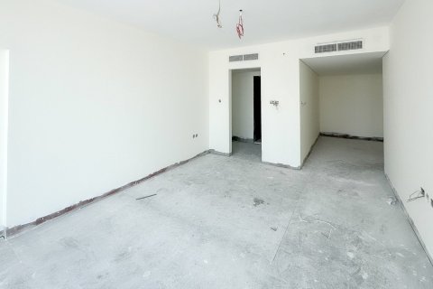 Appartement de 1 chambre à Jumeirah Lake Towers, UAE No. 204801 12