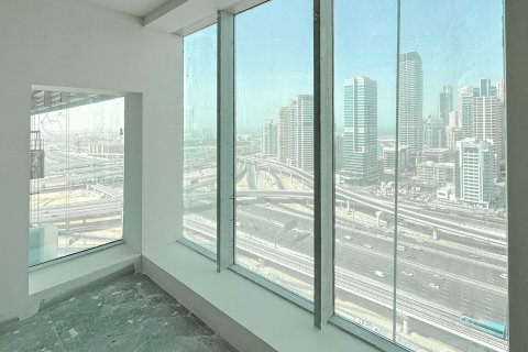 Appartement de 1 chambre à Jumeirah Lake Towers, UAE No. 204801 8