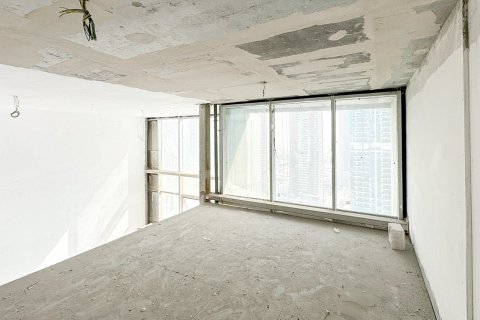 Appartement de 1 chambre à Jumeirah Lake Towers, UAE No. 204801 4