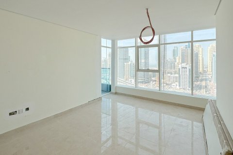 Appartement de 1 chambre à Jumeirah Lake Towers, UAE No. 204801 6