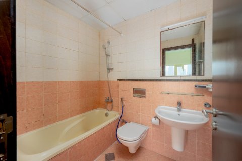 Appartement de 1 chambre à Jumeirah Village Circle, UAE No. 204805 11