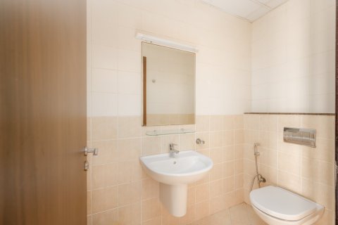 Appartement de 1 chambre à Jumeirah Village Circle, UAE No. 204805 8