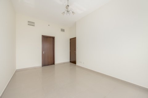 Appartement de 1 chambre à Jumeirah Village Circle, UAE No. 204805 10