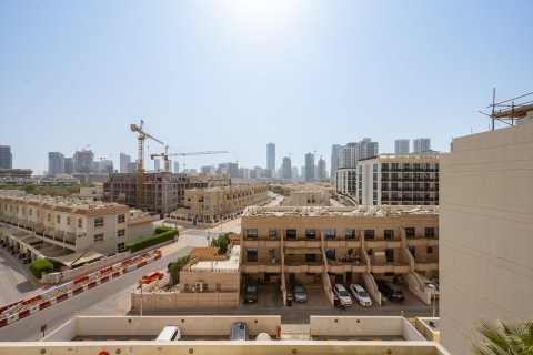 Appartement de 1 chambre à Jumeirah Village Circle, UAE No. 204805 12