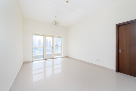 Appartement de 1 chambre à Jumeirah Village Circle, UAE No. 204805 4