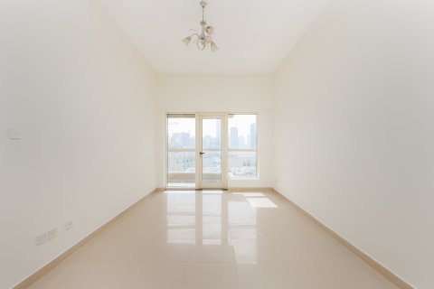 Appartement de 1 chambre à Jumeirah Village Circle, UAE No. 204805 9