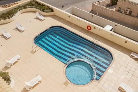 Appartement de 1 chambre à Jumeirah Village Circle, UAE No. 204805 3