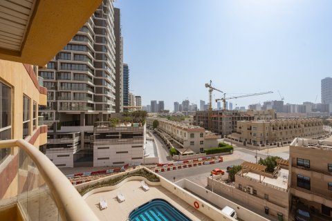 Appartement de 1 chambre à Jumeirah Village Circle, UAE No. 204805 13