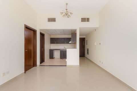 Appartement de 1 chambre à Jumeirah Village Circle, UAE No. 204805 6