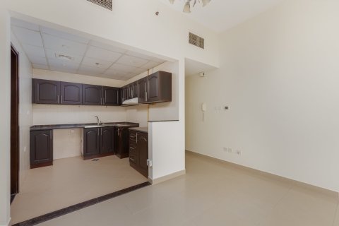 Appartement de 1 chambre à Jumeirah Village Circle, UAE No. 204805 5