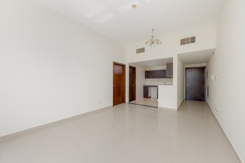 Appartement de 1 chambre à Jumeirah Village Circle, UAE No. 204805 7