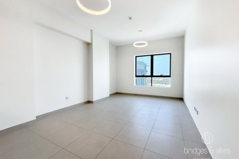 Appartement de 1 chambre à Dubai Hills Estate, UAE No. 204798 9