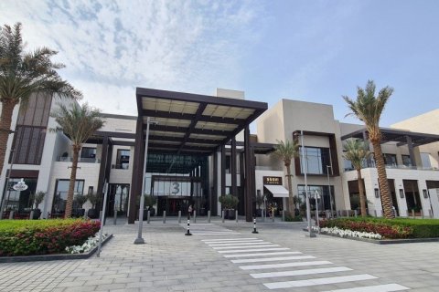 Appartement de 1 chambre à Dubai Hills Estate, UAE No. 204798 14