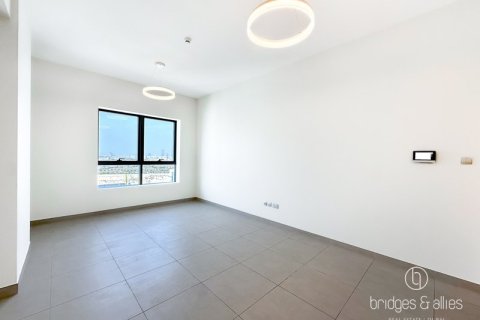Appartement de 1 chambre à Dubai Hills Estate, UAE No. 204798 8
