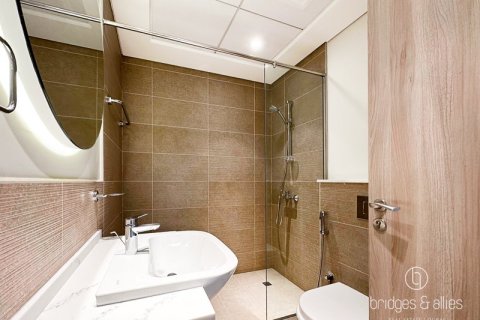 Appartement de 1 chambre à Dubai Hills Estate, UAE No. 204798 10