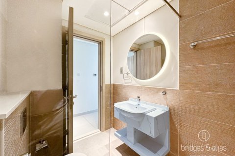 Appartement de 1 chambre à Dubai Hills Estate, UAE No. 204798 12