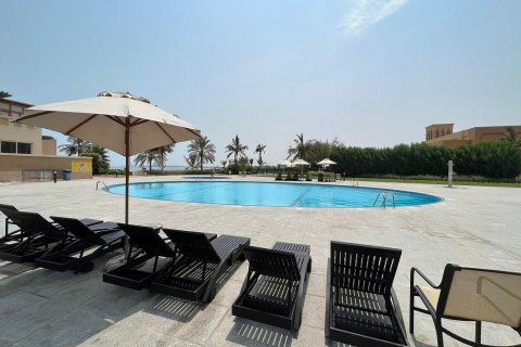 42m² Apartment in Al Marjan Island, UAE No. 162922 14