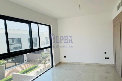 Таунхаус с 2 спальнями в Al Hamra Village, ОАЭ №162921 5