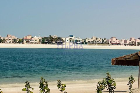 Таунхаус с 2 спальнями в Al Hamra Village, ОАЭ №162921