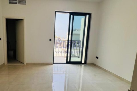 Таунхаус с 2 спальнями в Al Hamra Village, ОАЭ №162921 8