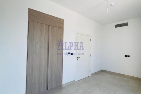 Таунхаус с 2 спальнями в Al Hamra Village, ОАЭ №162921 9
