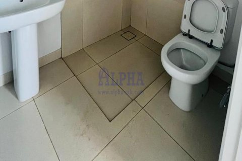 Таунхаус с 2 спальнями в Al Hamra Village, ОАЭ №162921 11