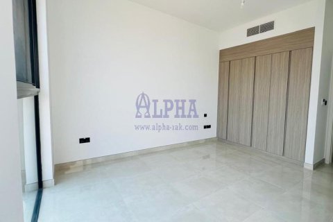 Таунхаус с 2 спальнями в Al Hamra Village, ОАЭ №162921 6