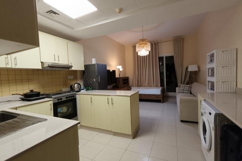 42m² Apartment in Al Marjan Island, UAE No. 162919 7
