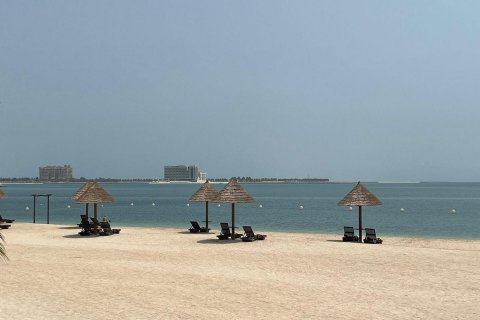 42m² Apartment in Al Marjan Island, UAE No. 162919 13