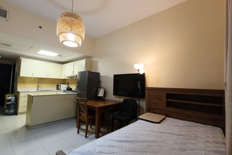 42m² Apartment in Al Marjan Island, UAE No. 162920 8