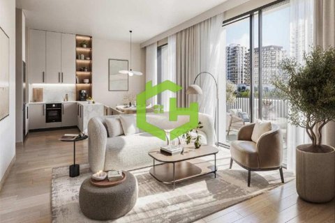 Apartment de 2 dormitorios No. 103777 3