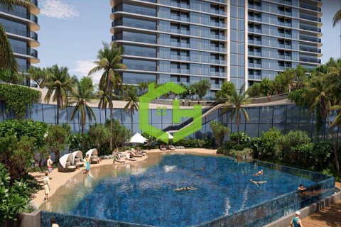 Appartement de 3 chambres  No. 103786 8