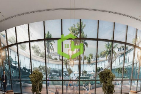 Appartement de 3 chambres  No. 103786 5