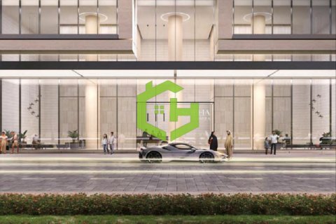 Appartement de 1 chambre  No. 103787 4