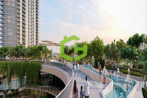 Appartement de 1 chambre  No. 103787 6