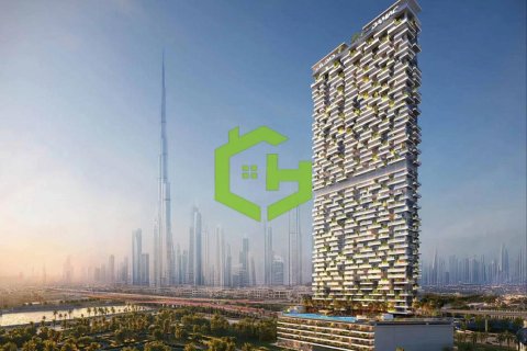 2 غرف نوم شقة  رقم 103781 3