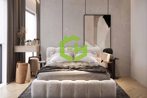 Квартира с 2 спальнями  №103788 2