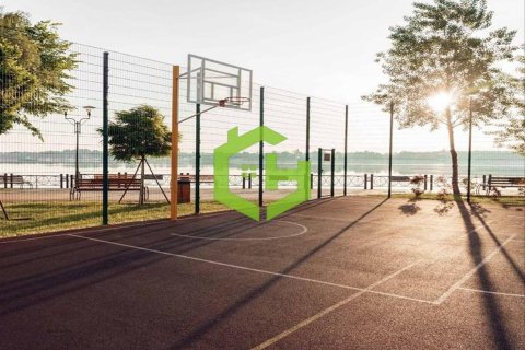 Квартира с 2 спальнями  №103788 6