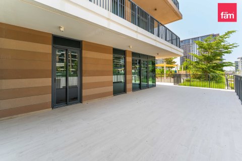 Appartement de 3 chambres à City Walk, UAE No. 205121 25