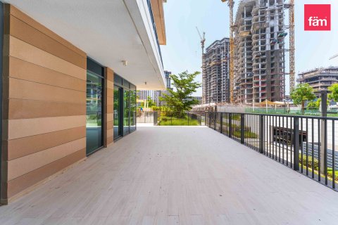 Appartement de 3 chambres à City Walk, UAE No. 205121 24