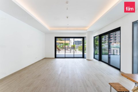Appartement de 3 chambres à City Walk, UAE No. 205121 6