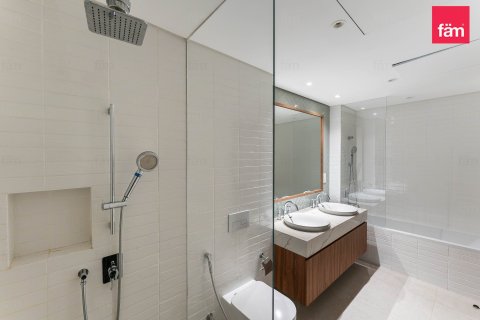 Appartement de 3 chambres à City Walk, UAE No. 205121 18