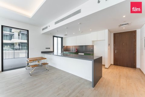 Appartement de 3 chambres à City Walk, UAE No. 205121 5