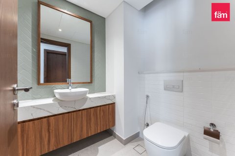 Appartement de 3 chambres à City Walk, UAE No. 205121 16