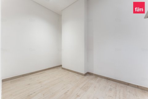 Appartement de 3 chambres à City Walk, UAE No. 205121 9